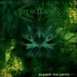 Mentora (GER) : Beyond the Limits